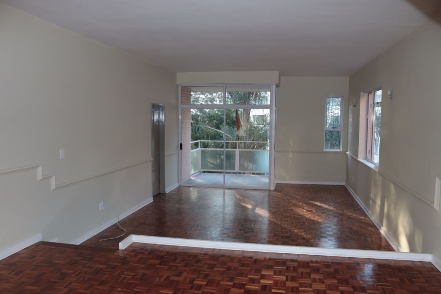 To Let 3 Bedroom Property for Rent in St Georges Park Eastern Cape